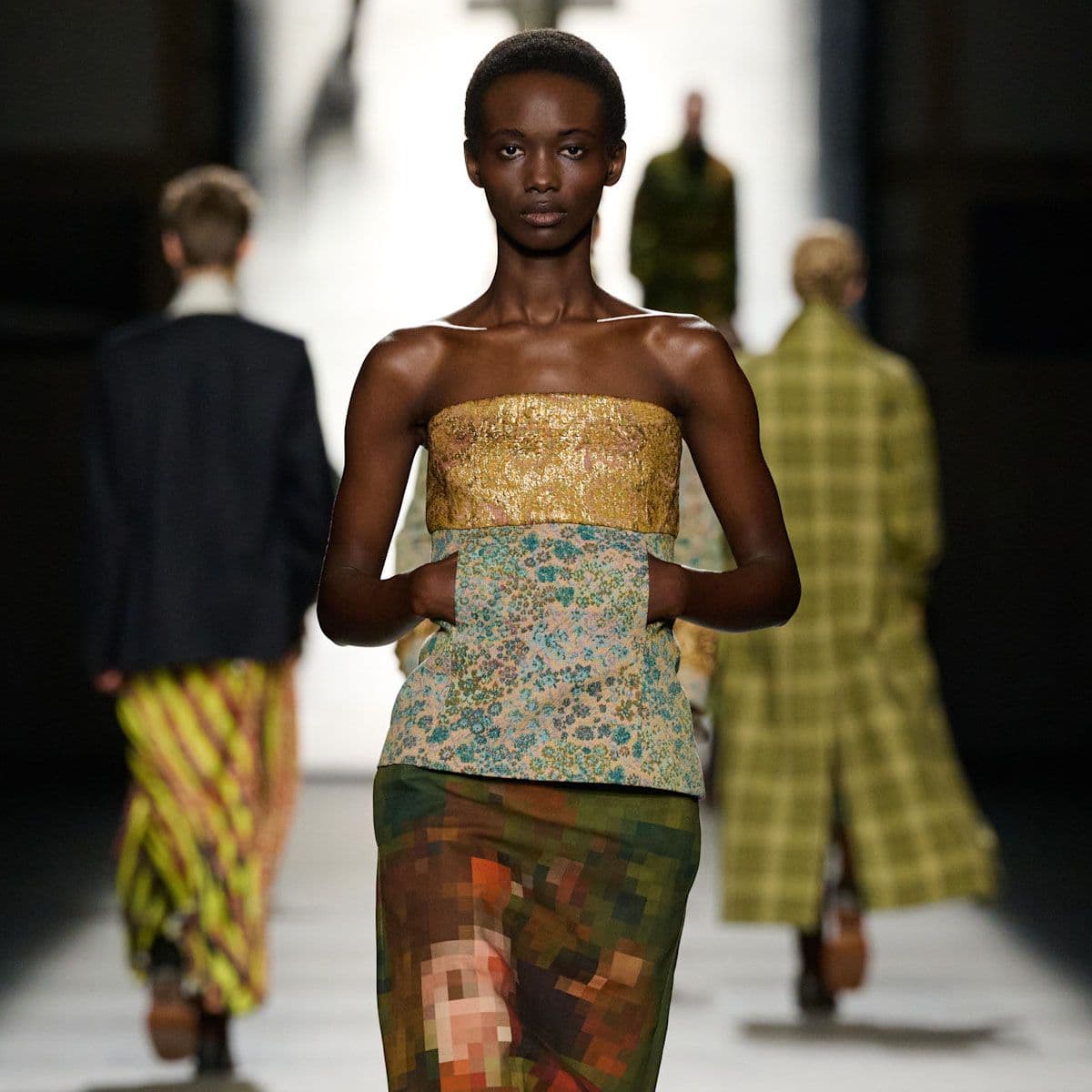  I'm a Fashion Editor—Here's Everything I'm Shopping for Fall 2026 