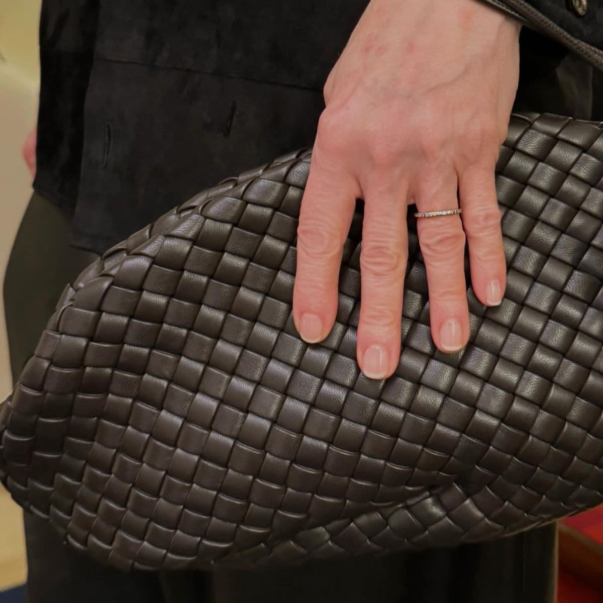 I Don't Own a Bottega Bag, But Wearing This Fragrance Makes Me Feel Like I Do