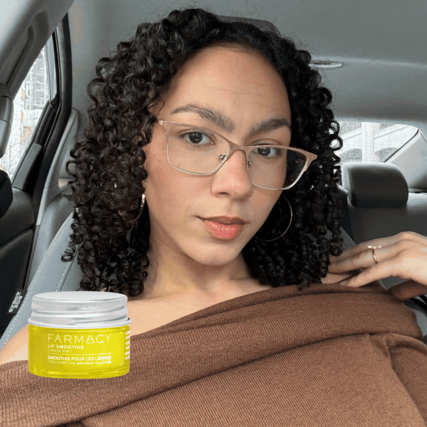  From a Chili Lip Plumper to Smoothing Foundations—13 Items That Impressed WWW Editors the Most in August 