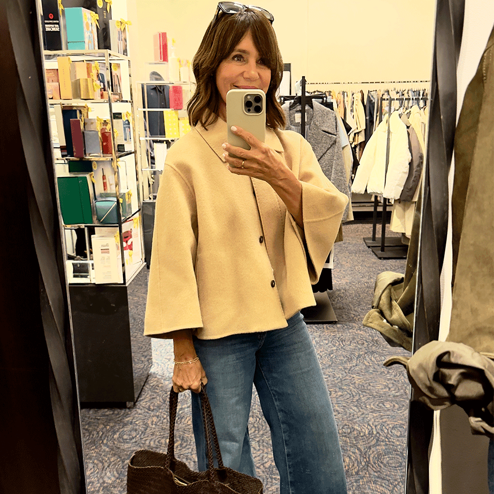 I'm a Former Nordstrom Buyer—These Are the 8 Best Last-Chance Items to Buy From the Anniversary Sale Before It's Over 