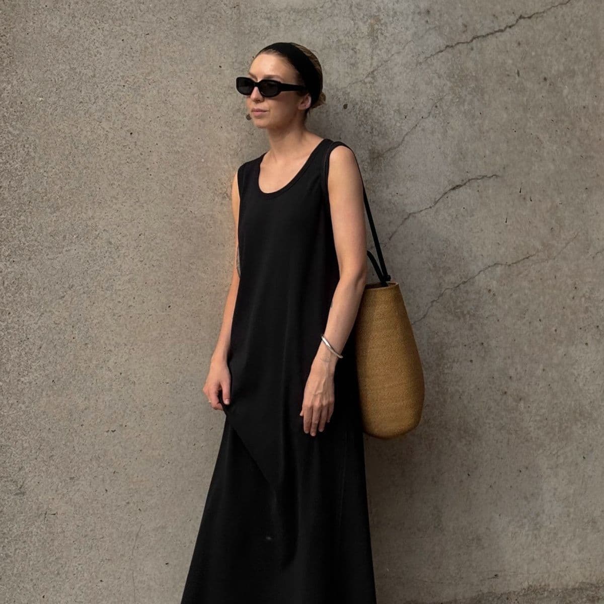  Every Summer, Stylish Women Wear Elegant Basics From This High Street Brand—9 Chic Staples Worth Knowing 