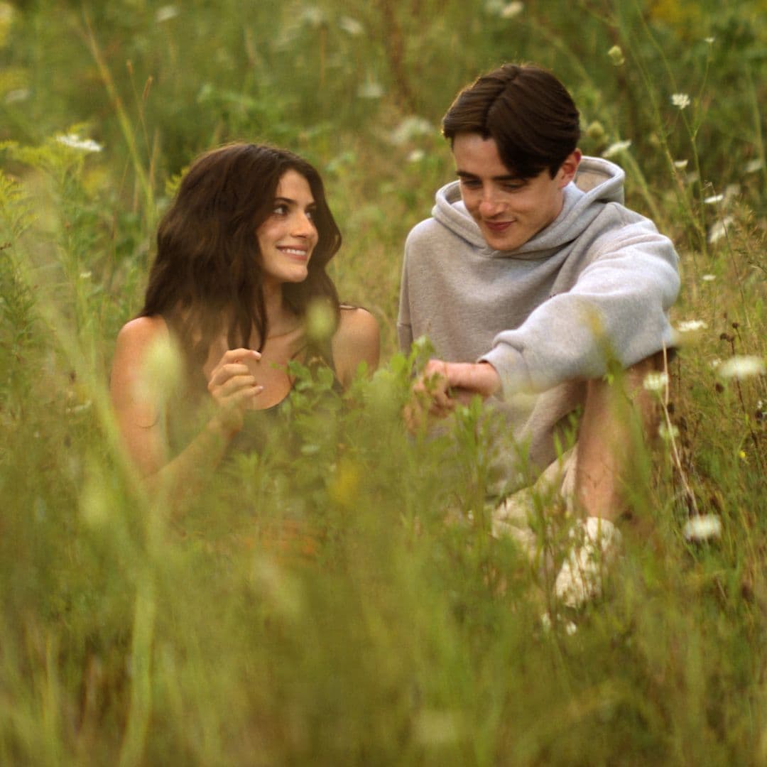 Is 'Sterling Point' a Real Place? All About the Teen Drama's Filming Locations