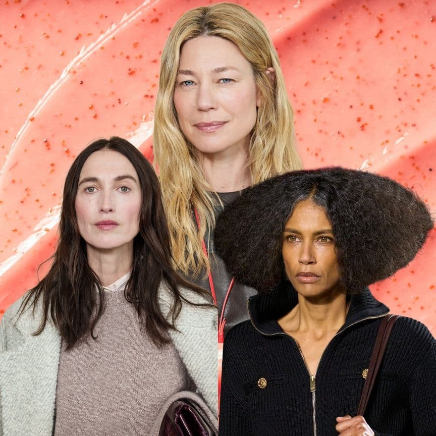  Why Adult Acne Is Becoming More Common In 2026—And How the Experts Suggest Treating Breakouts 