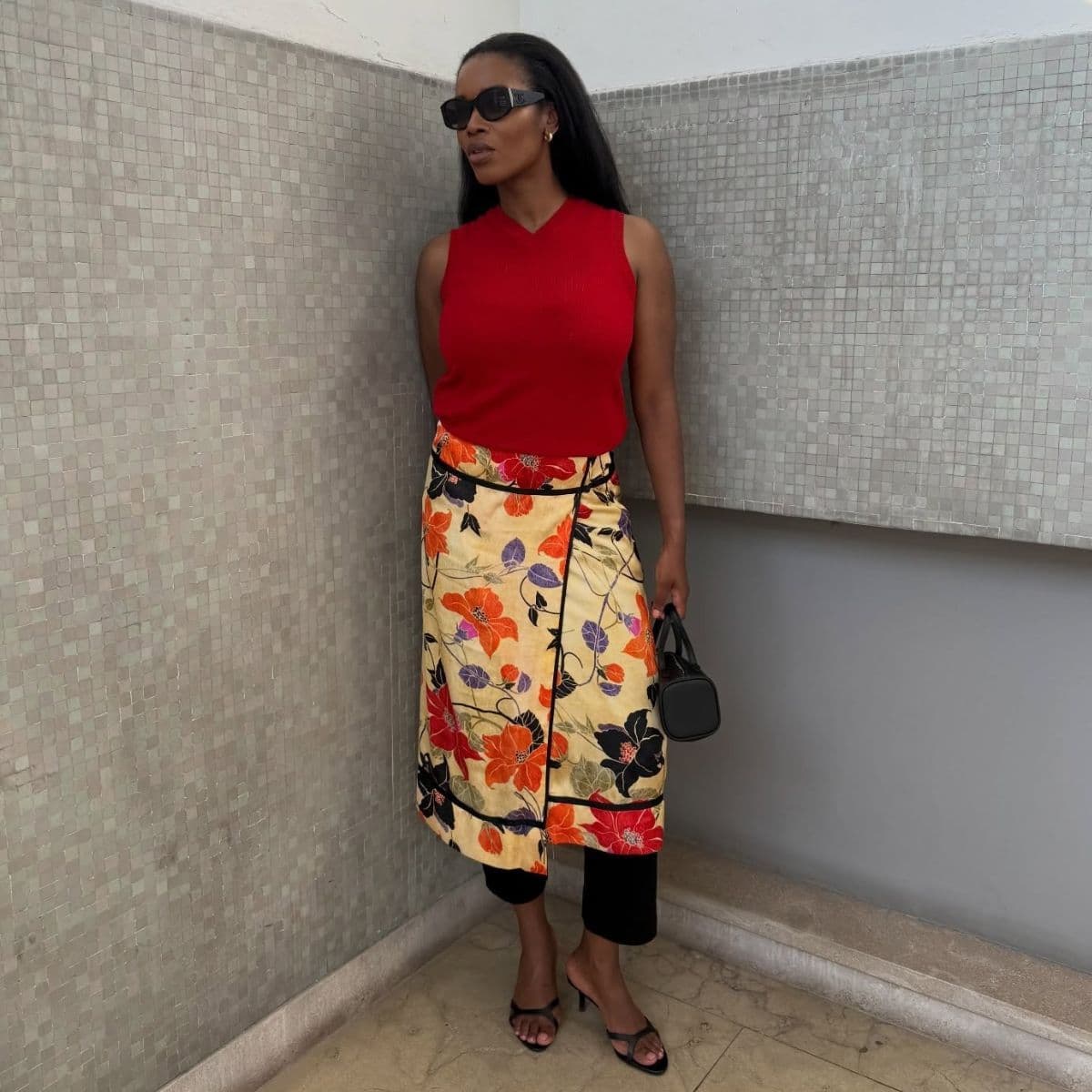  I've Found Them—9 Viral Zara Buys That Are Going to Sell Out Before September Arrives 