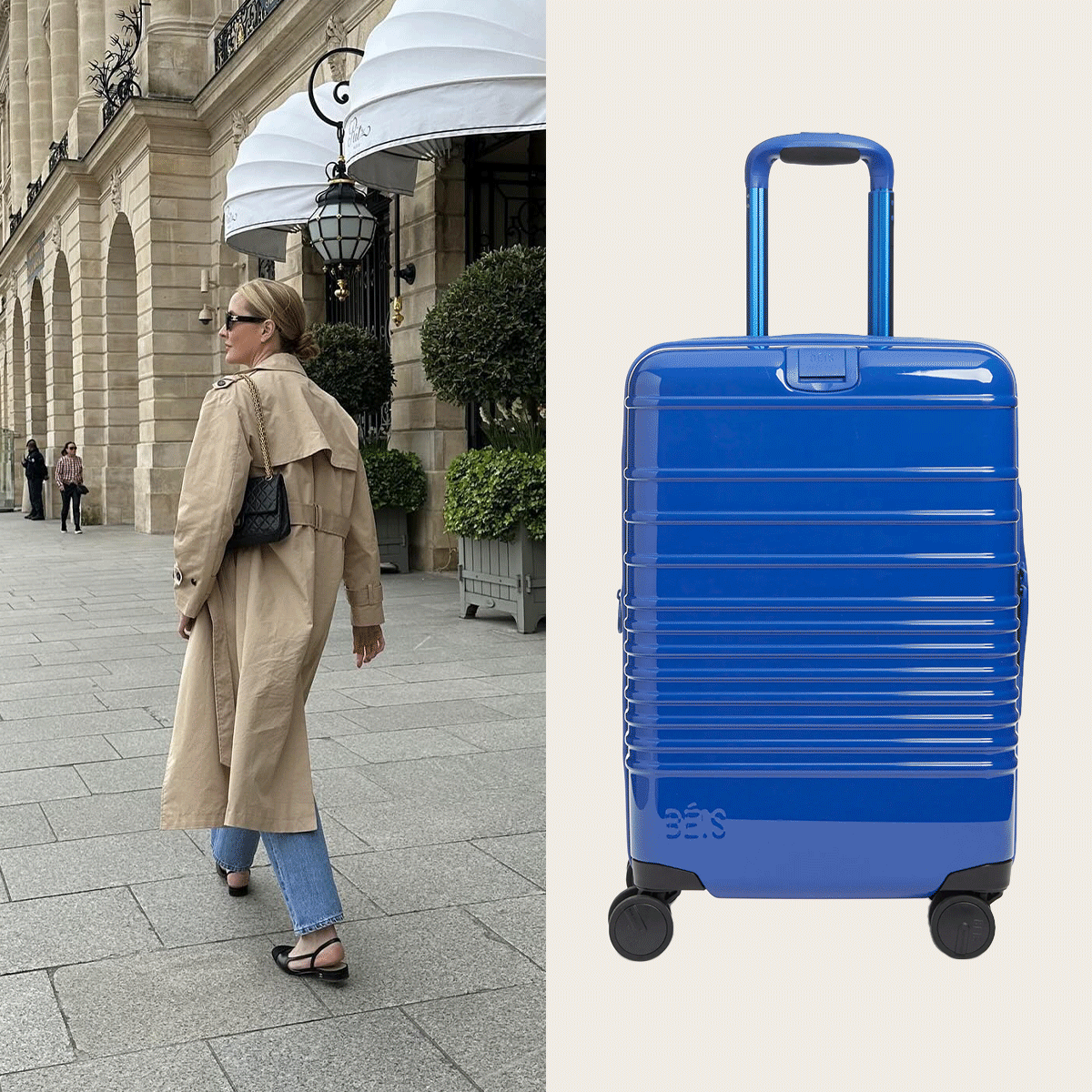  I Hope You're Not Sleeping on the Nordstrom Anniversary Sale—These Are the Random (Yet Amazing) Items to Buy Before It Ends 
