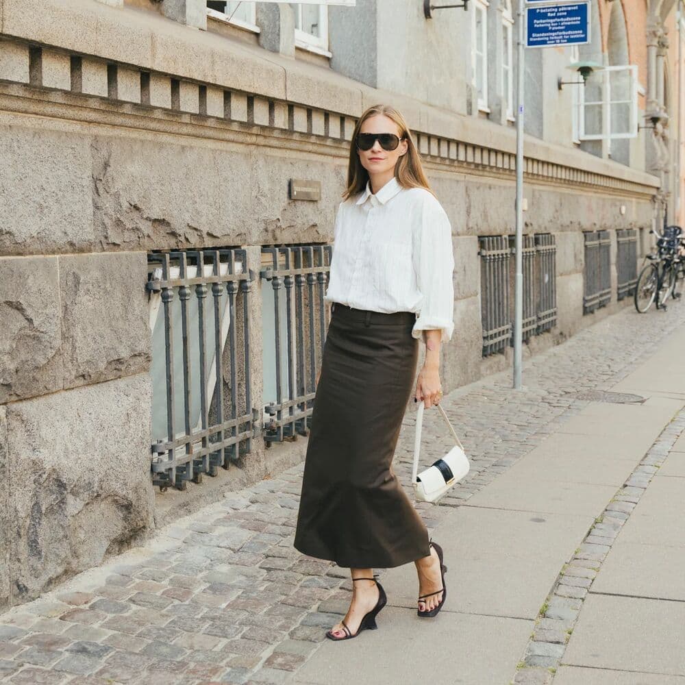  A Little Birdie Told Me Nordstrom Is Having a Huge Fall Sale—These 33 Items Will Sell Out First 