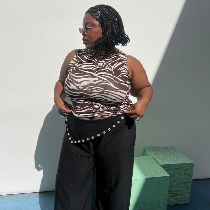  Plus-Size Fashion People Will Like These 11 Nordstrom Styles For Summer 
