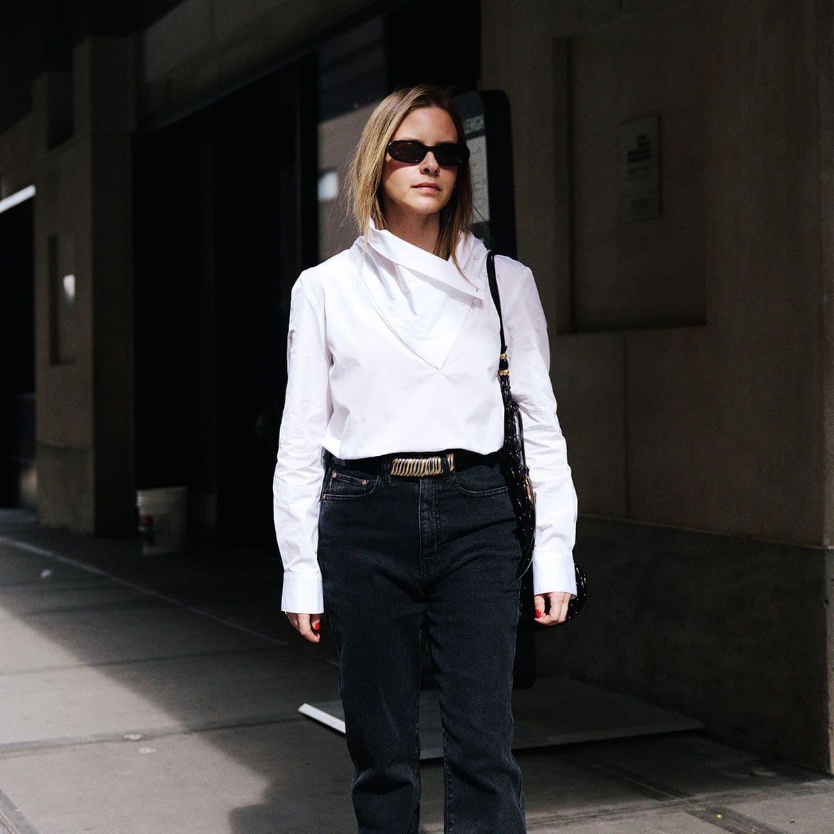  Who What Wear Editors Told Me Their 20 Best Fashion Finds This Month 