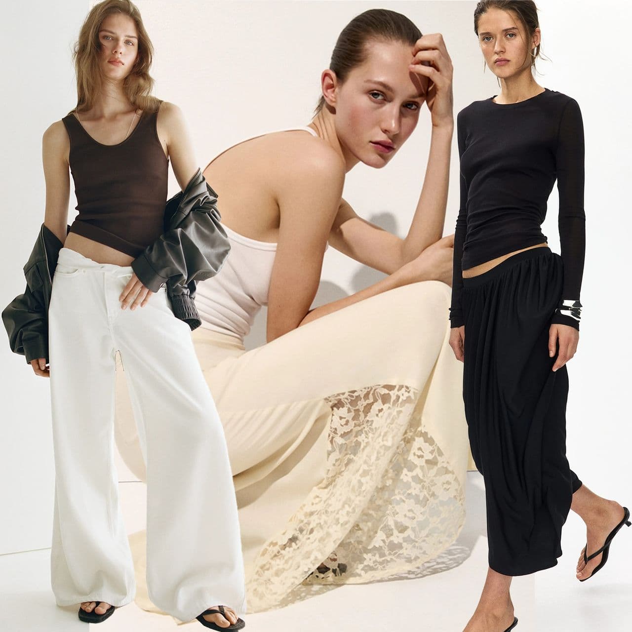  Fashion People Love This Rich-Looking Brand and It’s Now at Nordstrom—25 Picks That Need Your Attention 