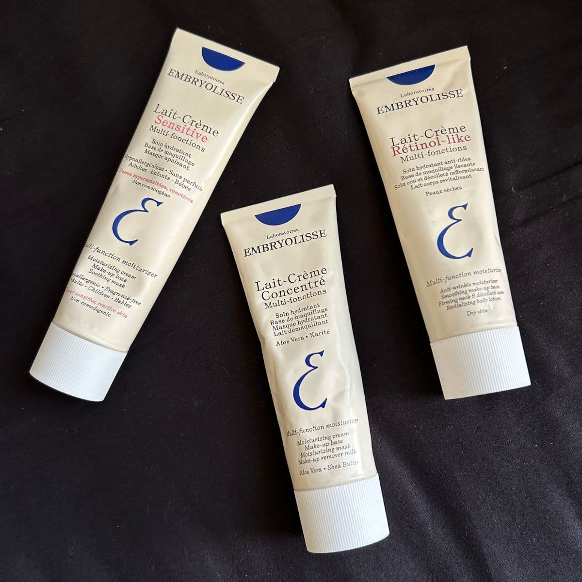  Almost 80 Years Later, Editors and Experts Still Consider This French Pharmacy Face Cream the Best 