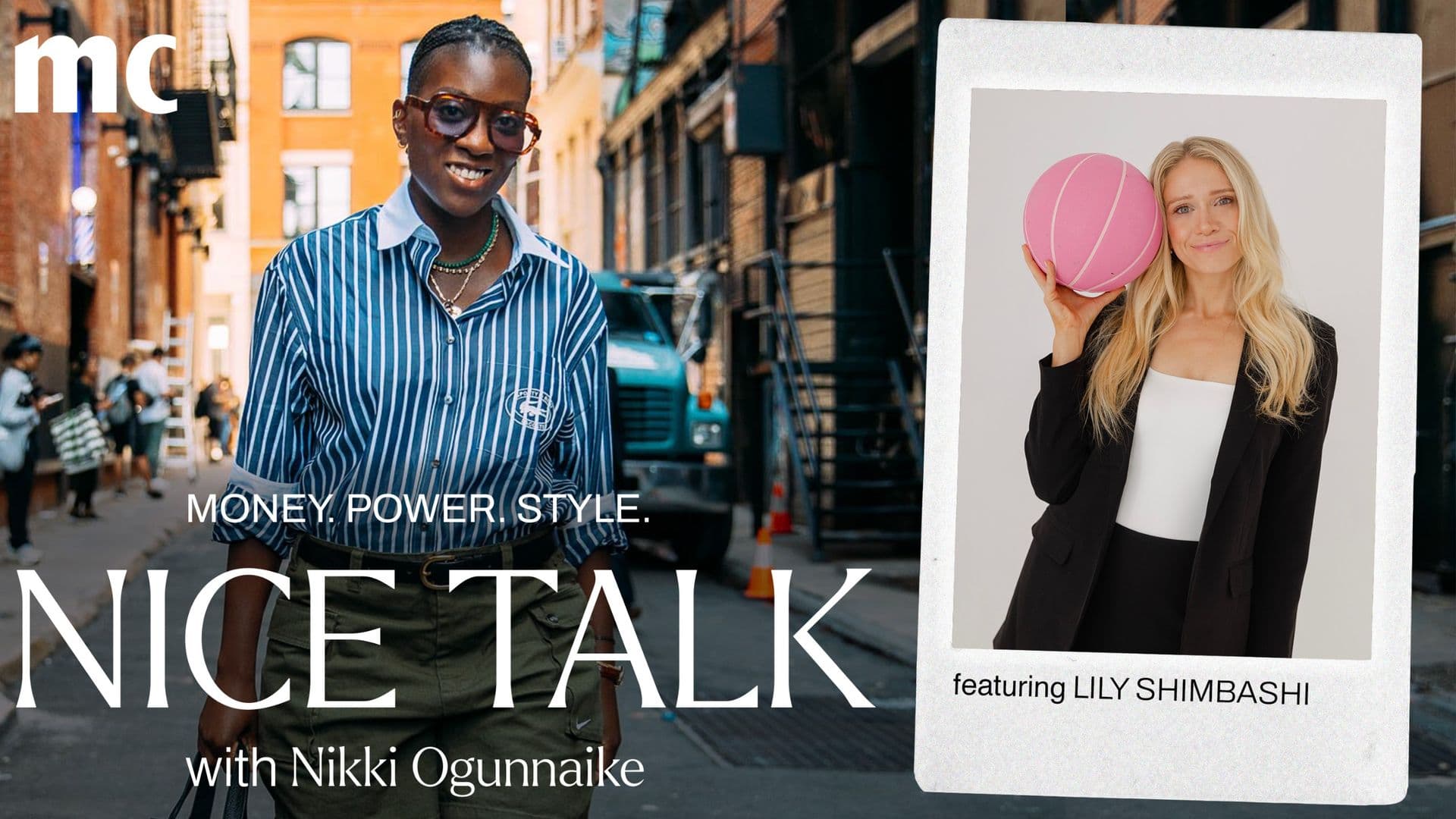 Elevated Influence: The New Etiquette for Sporting Style