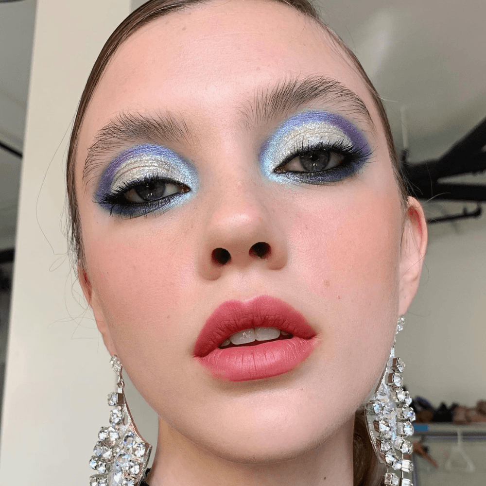  Tints, Balms, and Lipsticks: 7 Must-Have Products for the Perfect Blurred Lip 