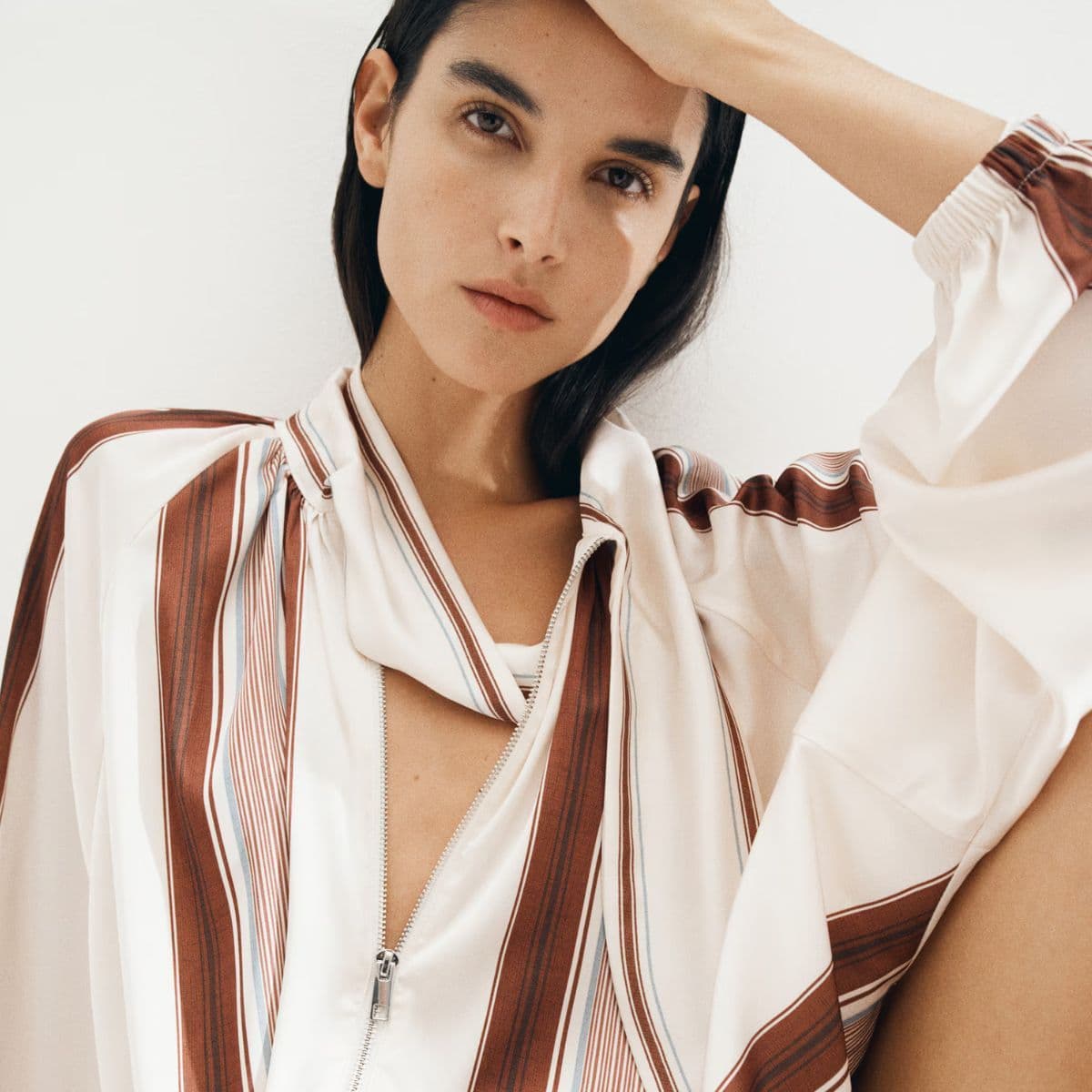  I Had to Double-Take: 9 Rich-Looking Zara and H&M Finds That Give Pure Luxury 