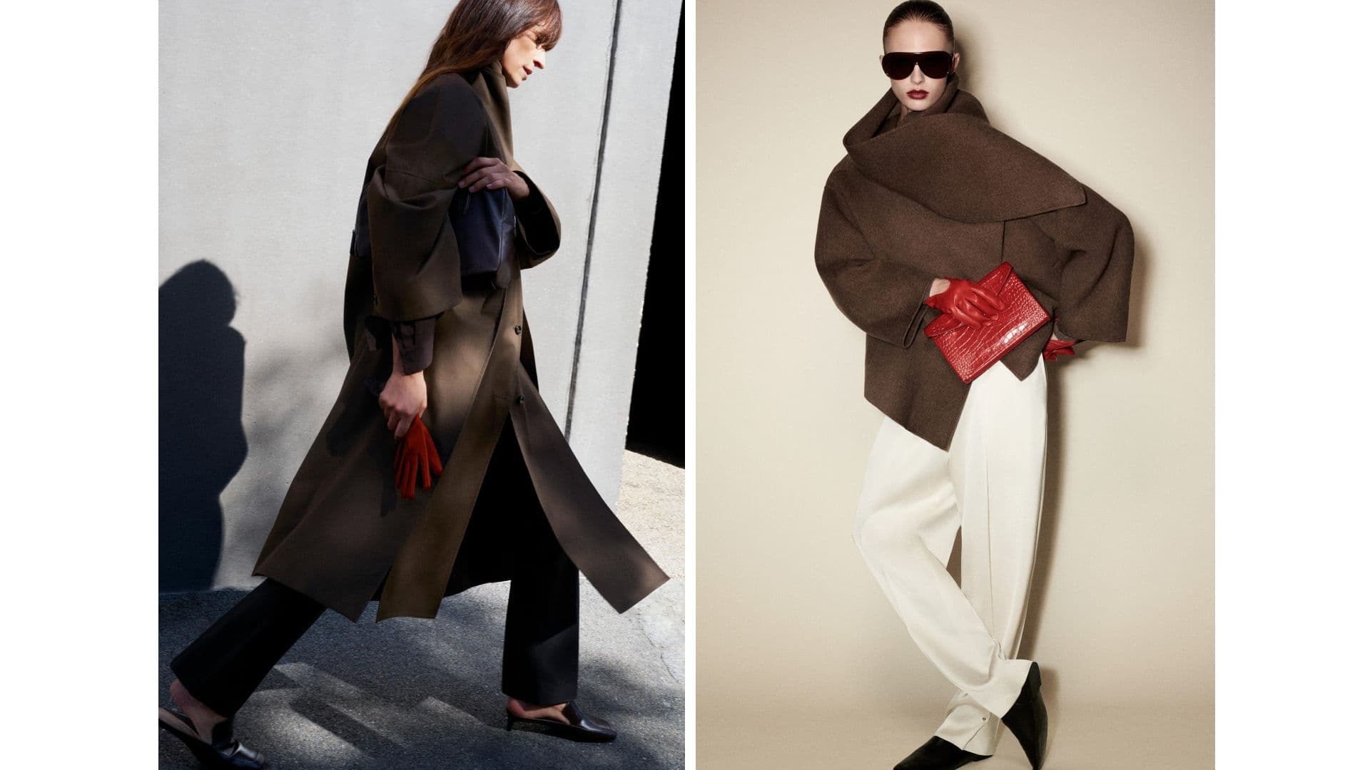 Elevated Style, Grounded Price: Fall Fashion Under $350