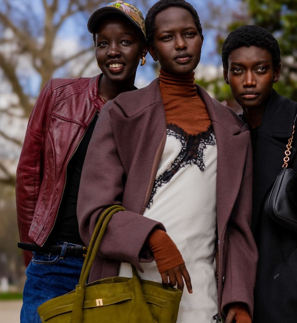  I Did the Hard Work For You—19 Fall Trends Already On Sale 