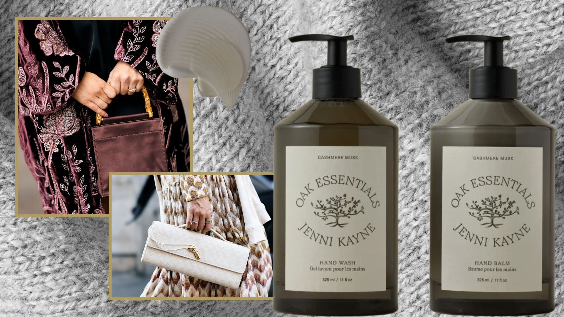 Redefining Luxury: The Quiet Power of Elevated Everyday Essentials