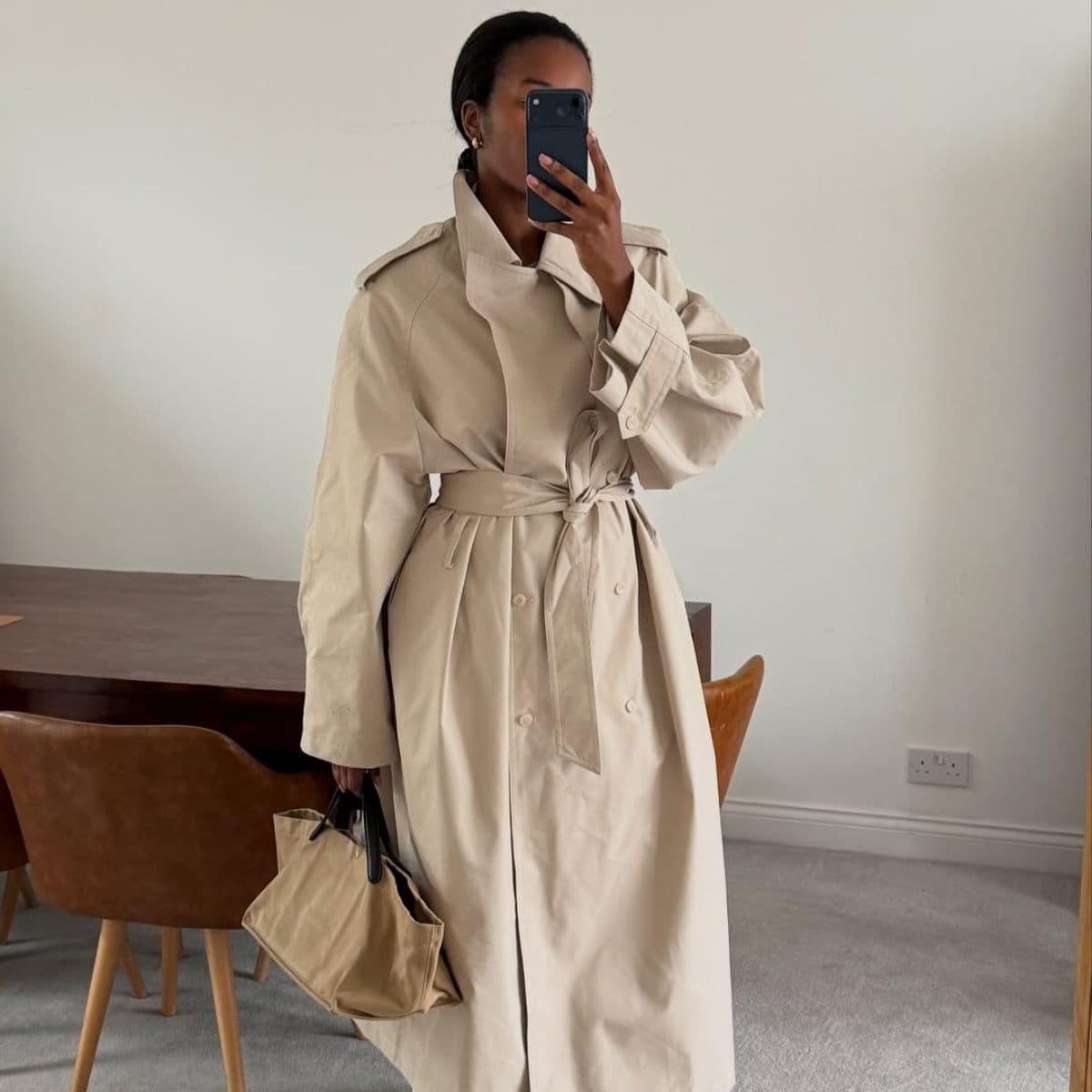  It Girls Around the Globe Know These 5 Trends Are the Key to Undeniably Chic Outfits This Summer 