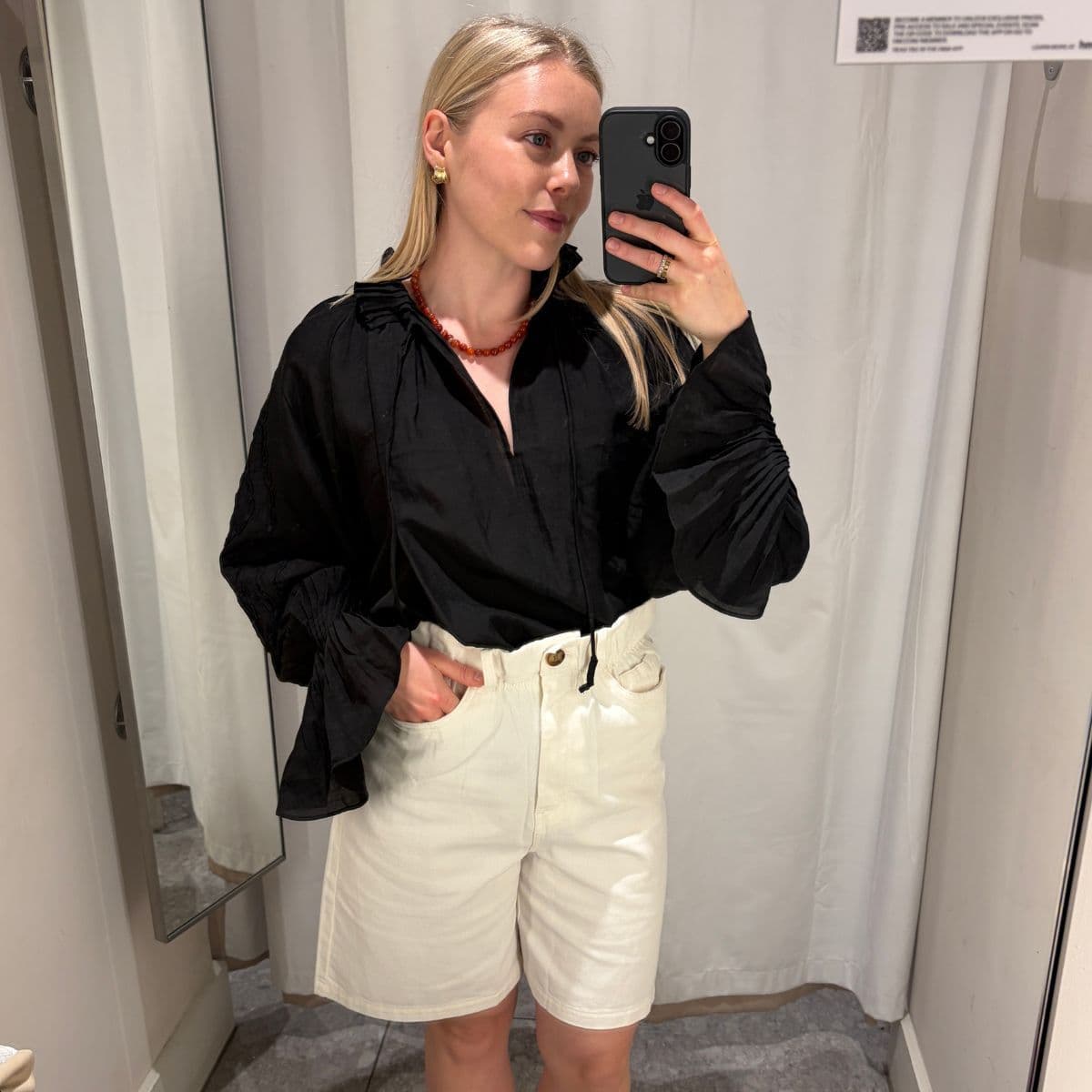  H&M Just Perfected 7 Anti-Trend Summer Buys That Make Every Outfit Instantly Polished 