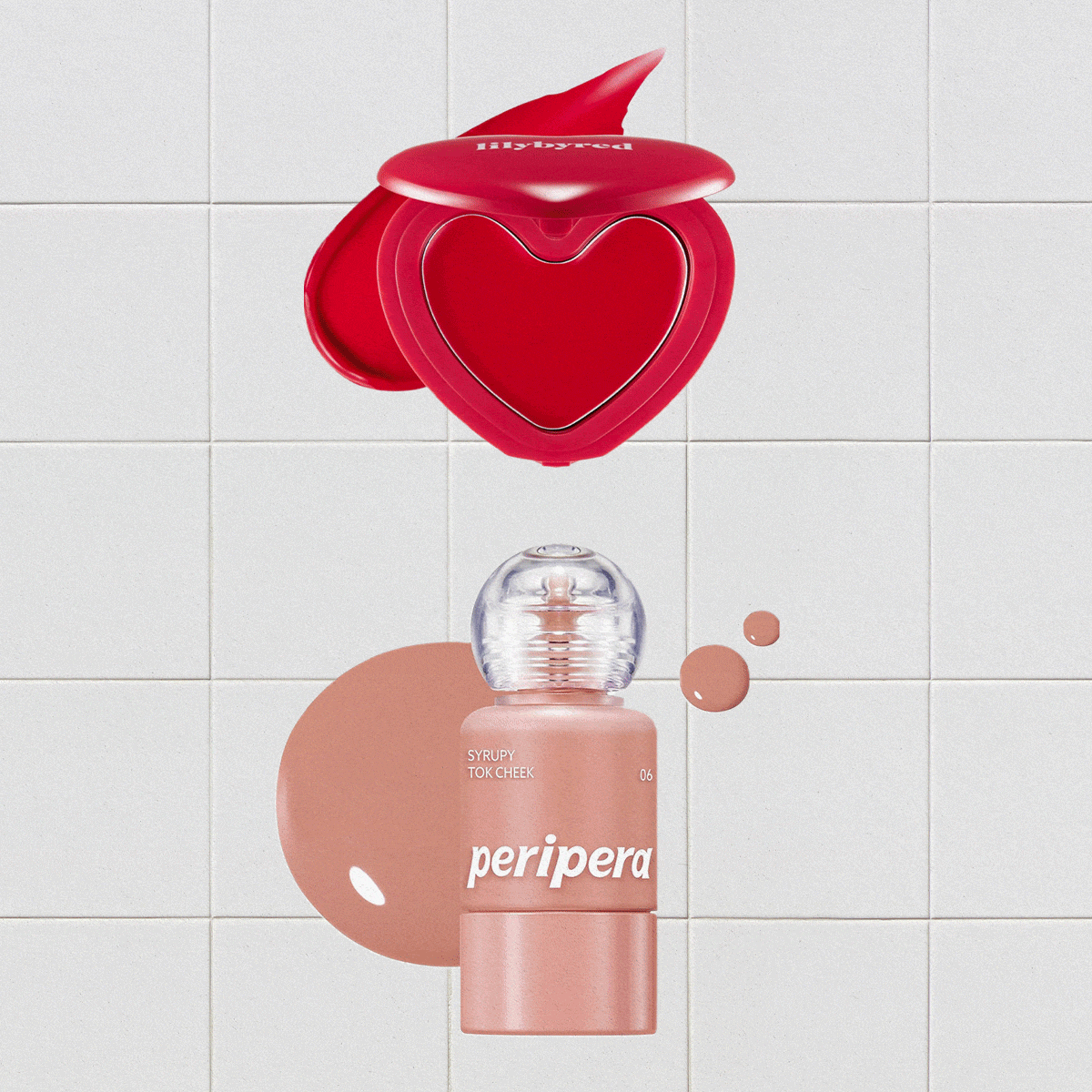  Makeup Artists and Editors Agree: These 8 Korean Blushes Are Worthy of a Professional Kit (and Your Makeup Bag) 