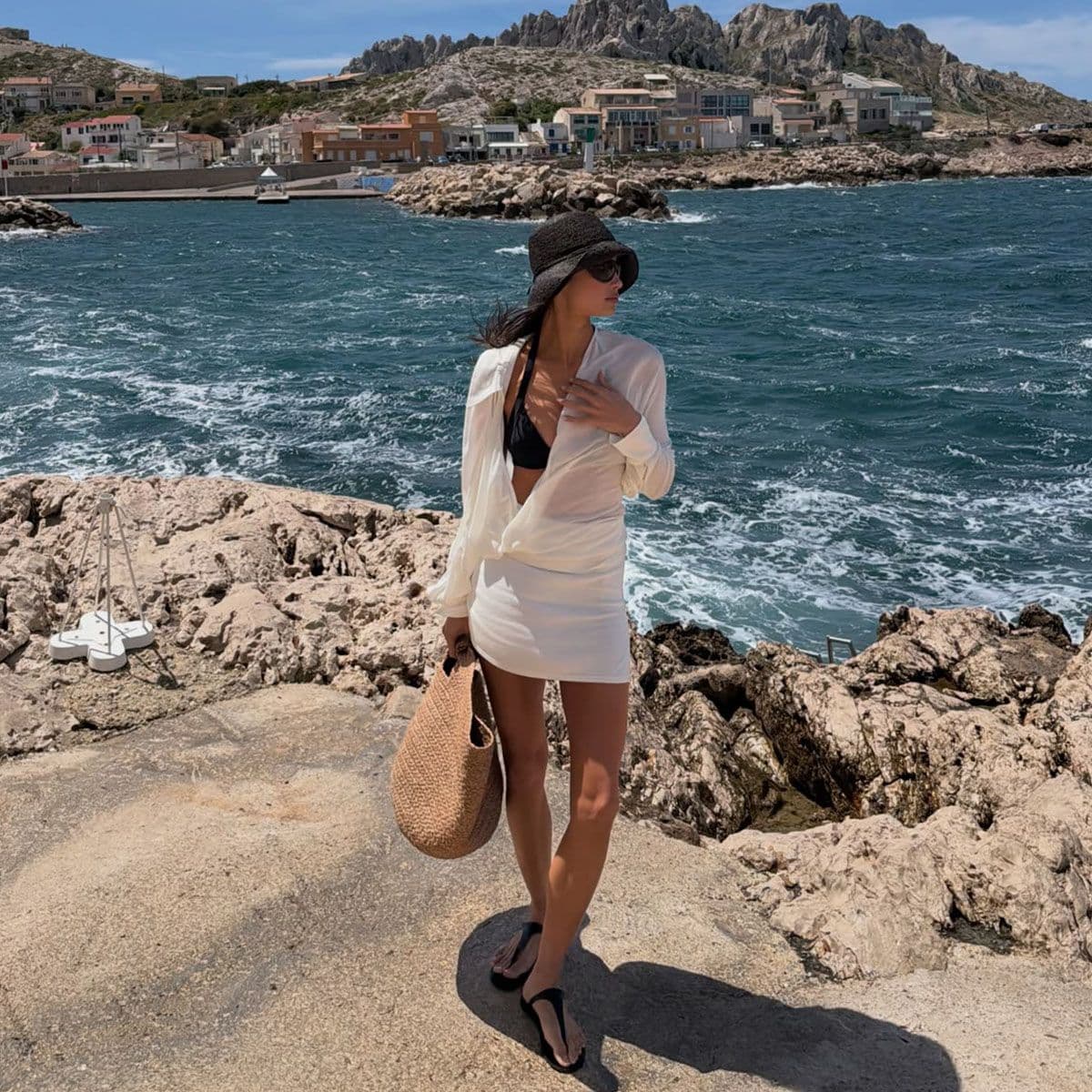  I Did a Nordstrom Deep Dive—31 Summer 2026 Items I Recommend 