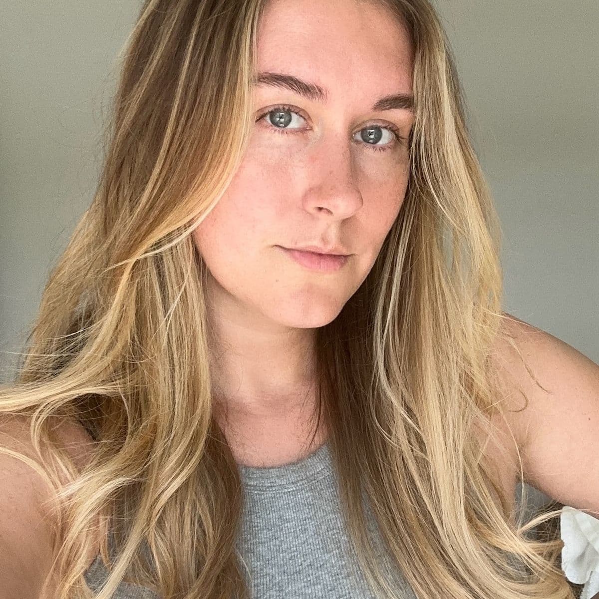  I Spent 2 Weeks Creating a Fall Beauty Curriculum—9 Expert-Approved Steps to Repair Your Skin, Hair, and Nails 