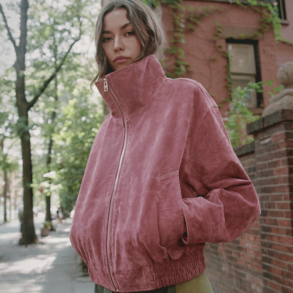  Zara, I'm Here for Your Elegant and Chic New Fall Items—These Are the Finds That Will Sell Out First 