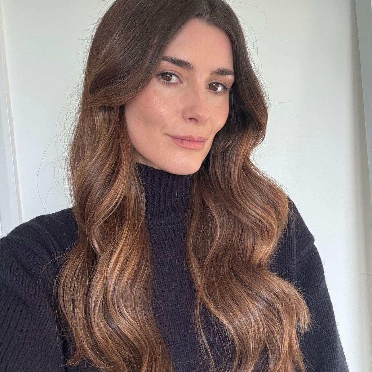  We've Tried Hundreds of Them—But Only These 9 Hairstyling Creams Remain in Our Routines 