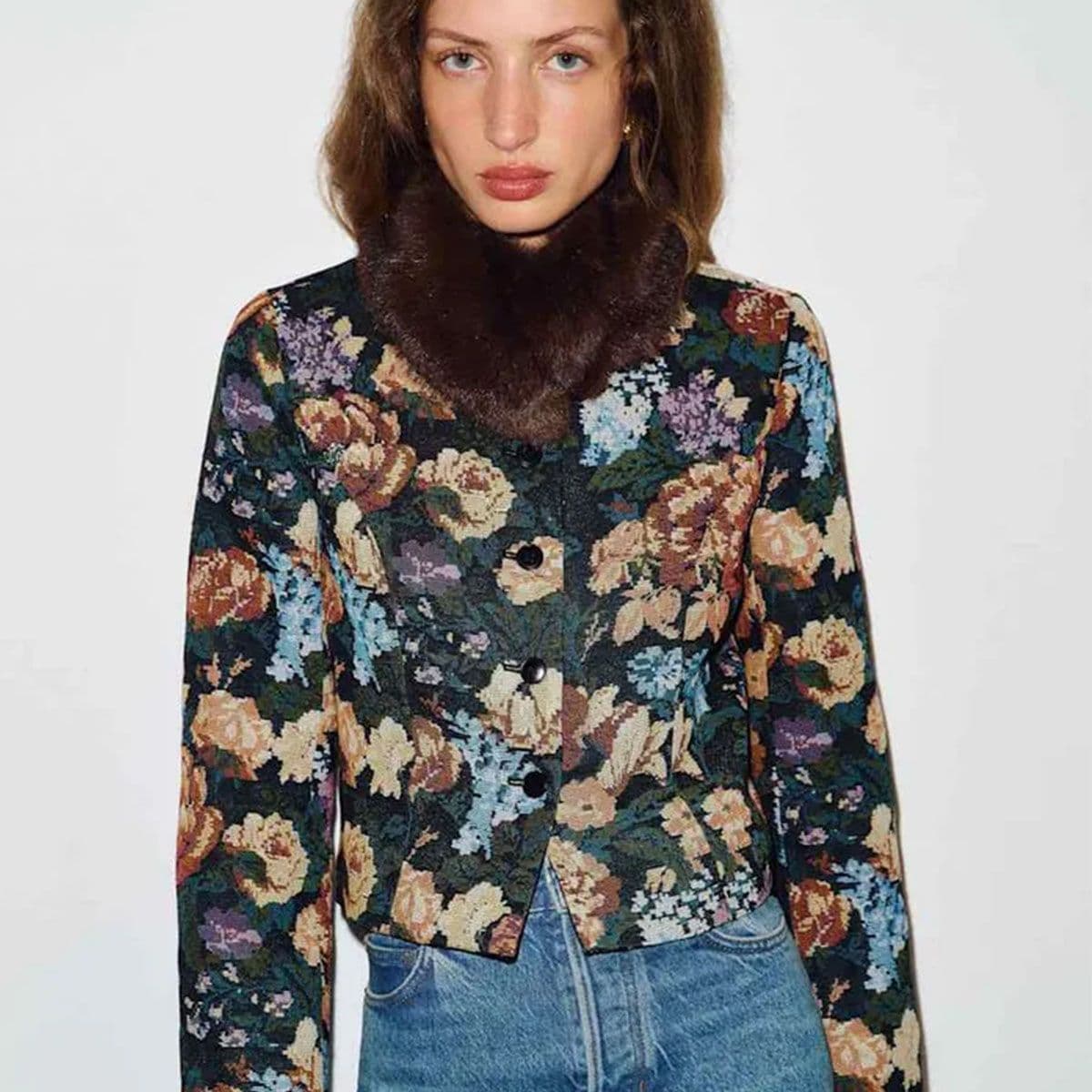  Chic and Trend-Forward—These New Arrivals From J.Crew, Zara, and Reformation Are Giving "It Girl" 