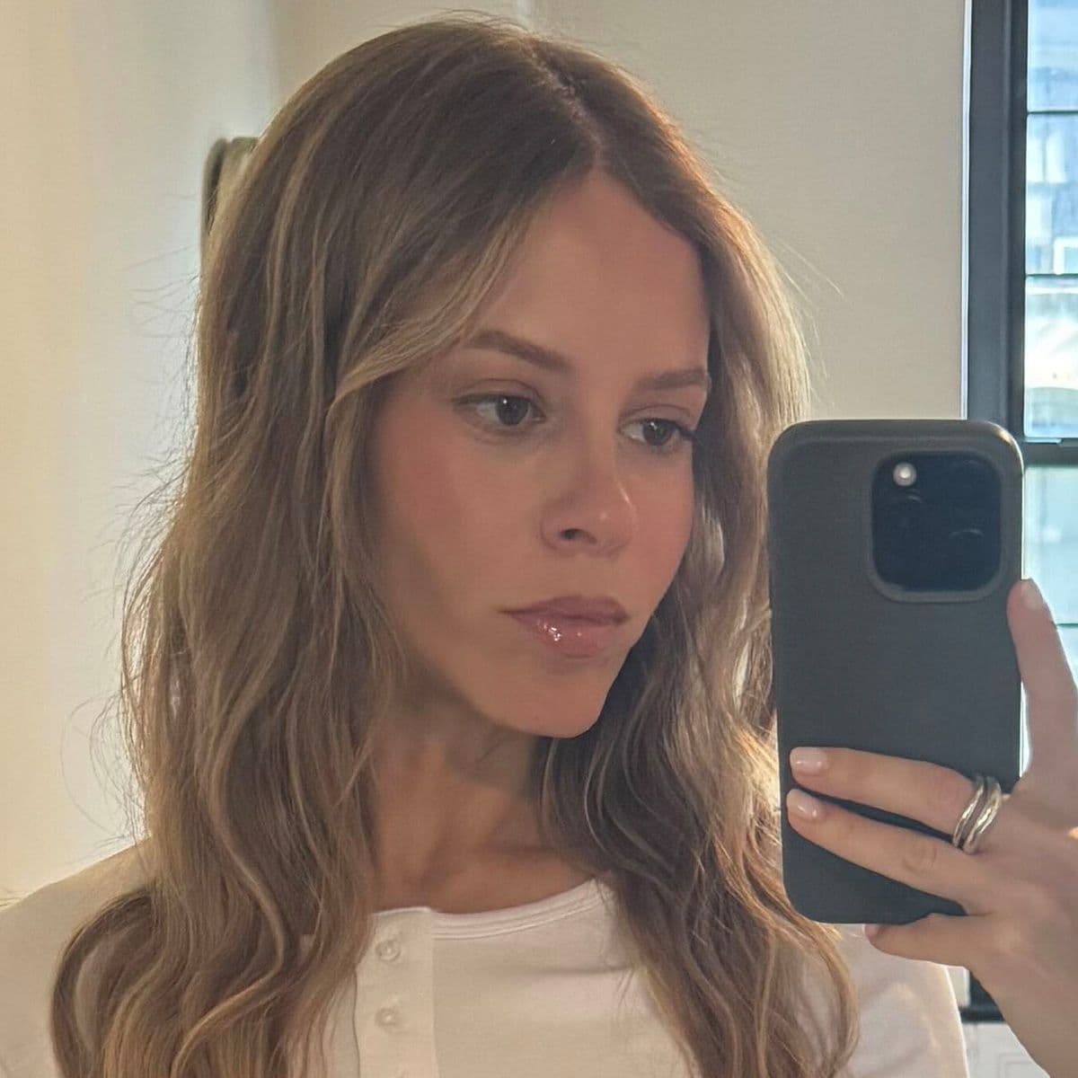  I Just Got Back From Spain—This Is the Zara Fall Staple My Friends and I All Bought 