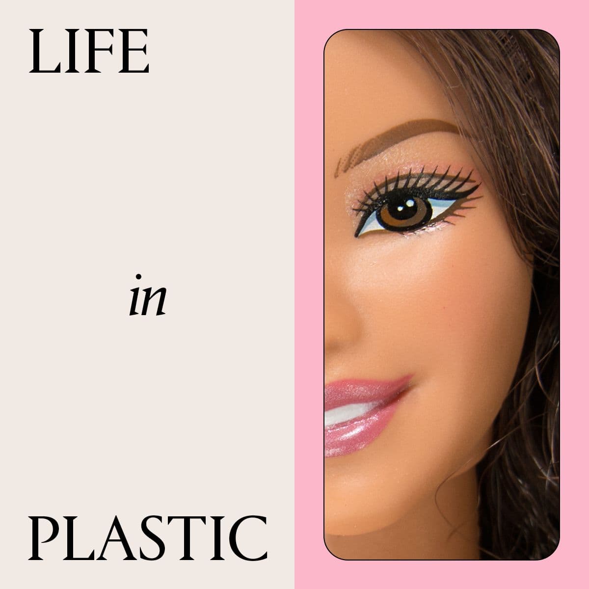 I Tried Renuva Fat Injections to Restore Facial Volume After Losing 60 Pounds on a GLP-1