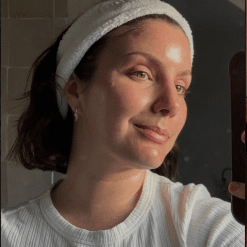  From Reducing Redness to Banishing Acne, This Is the Skincare Ingredient You’re Probably Overlooking 