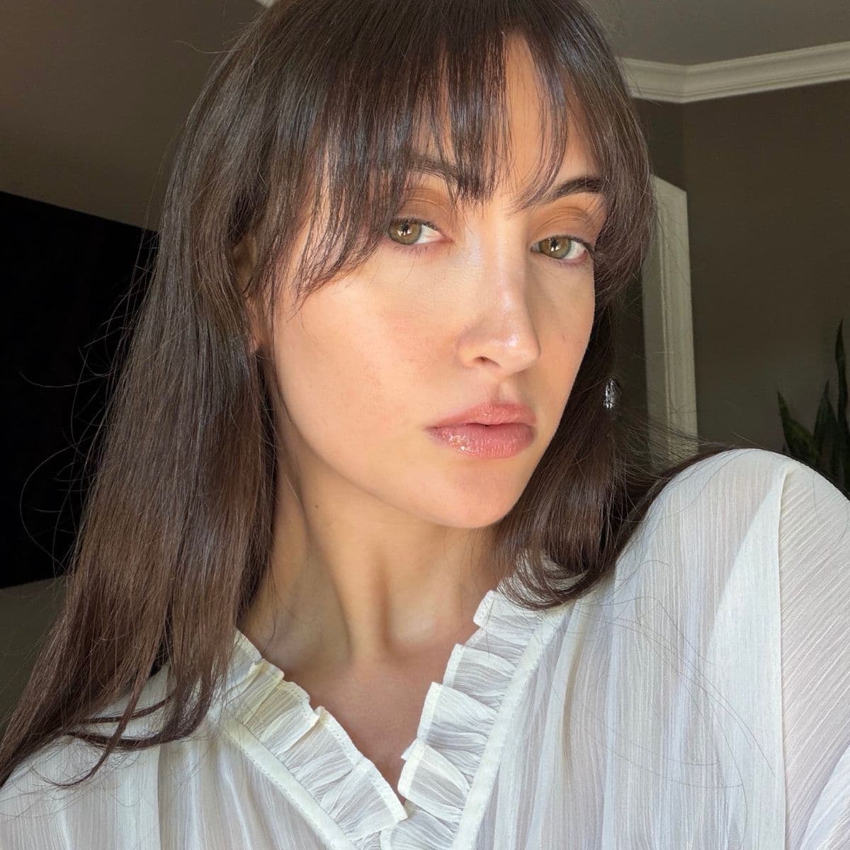  I'm Anti–12-Step Skincare Routine—This Is the Simple Approach That Keeps My Skin Clear Year-Round 
