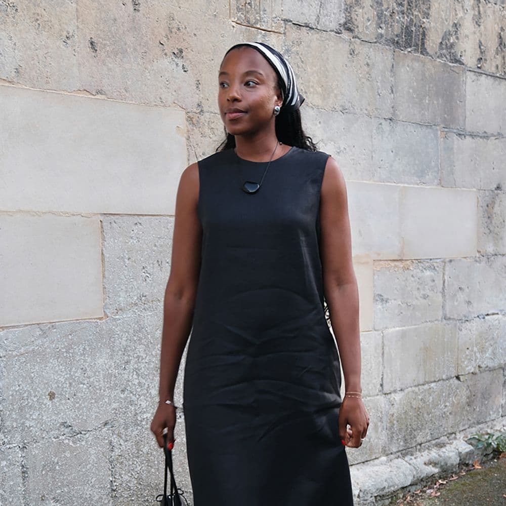  30 Under-$150 Linen Dresses That Are Just as Good as the Pricey Ones 
