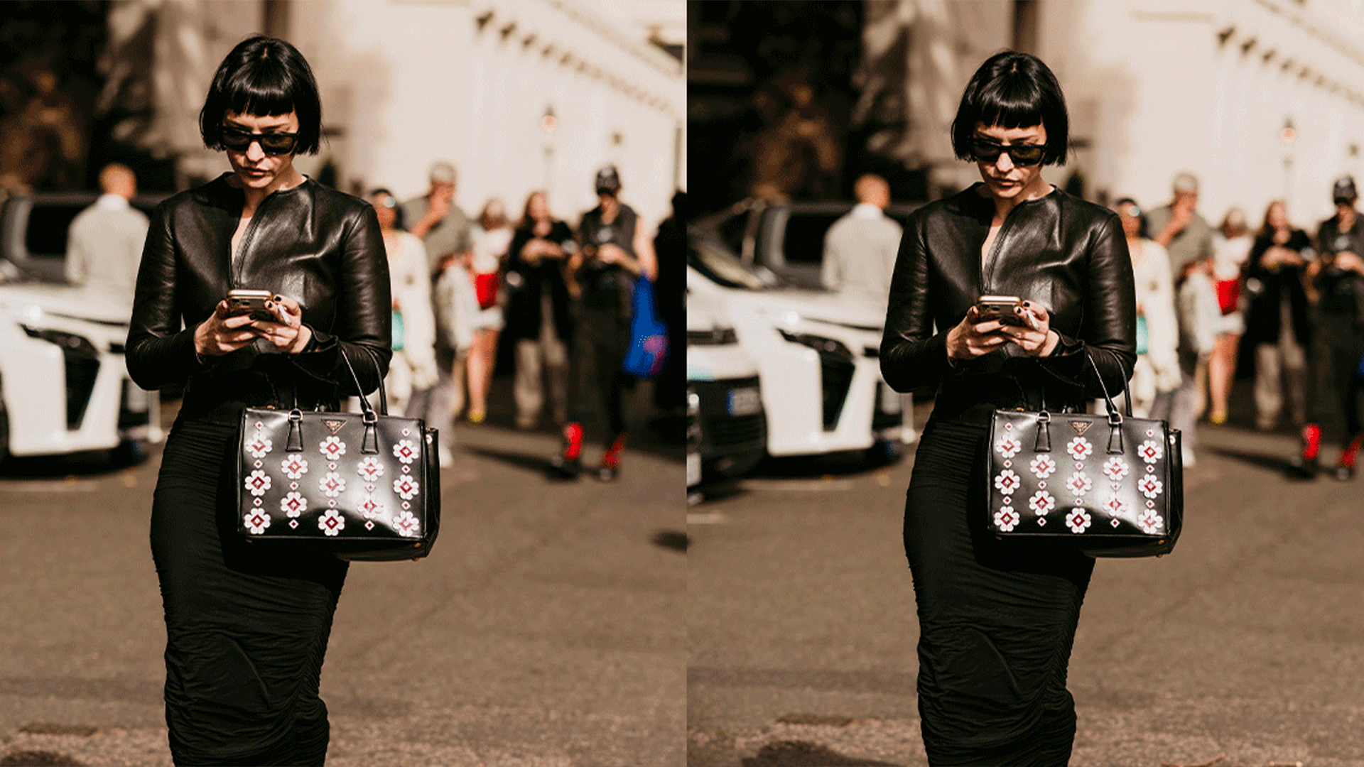 The Quiet Polish: 35 Accessories That Complete the Autumn Look