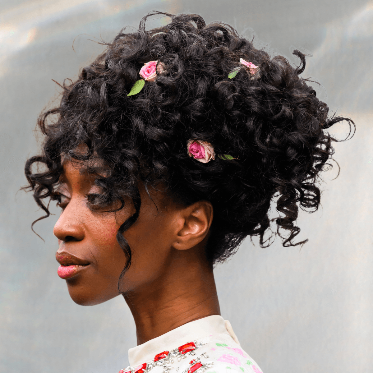  The 9 Best Hair Accessories for Summer 2026 Are for the Fashion Girls 