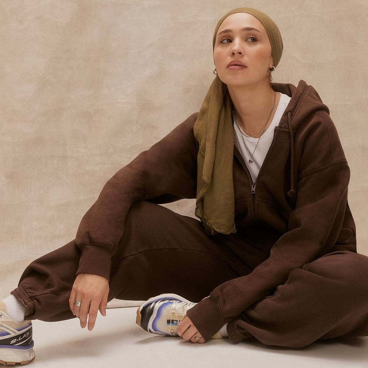  39 Cozy New Arrivals for Whatever Kind of "Back to" You're Headed For 