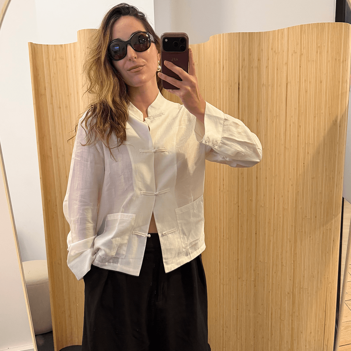  Cool People (Including Me) Would Buy These 46 New Arrivals From Ref, Shopbop, Zara, and J.Crew 