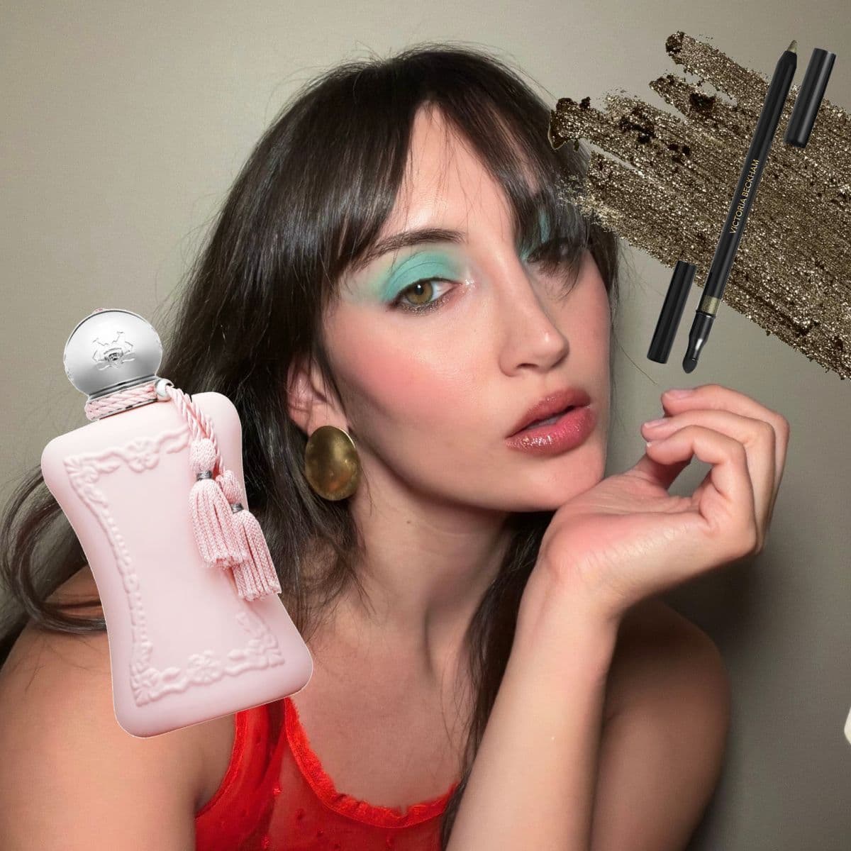  My Summer Wish List Is on Sale for 4 More Days—Shop My Chic Saves From Dyson, Victoria Beckham, and More 