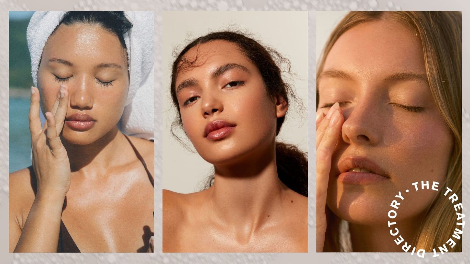 Emerging Aesthetics: The Treatments Defining 2026's Beauty Landscape