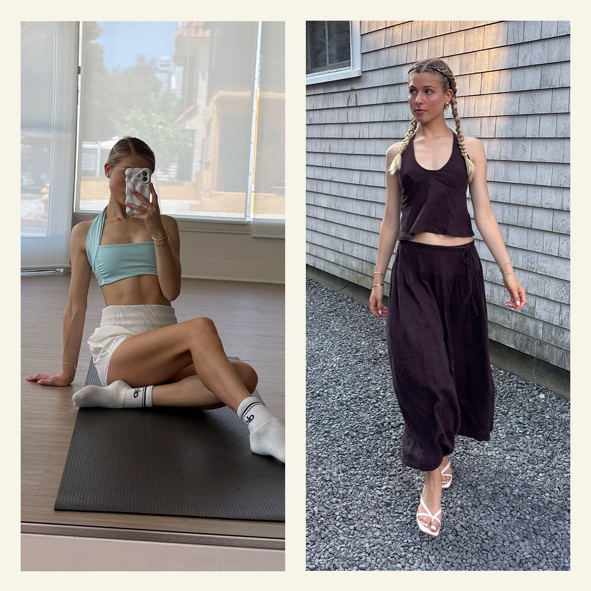  Free People Is My Secret to Getting Compliments—6 Specific Pieces I'm Always Asked About 