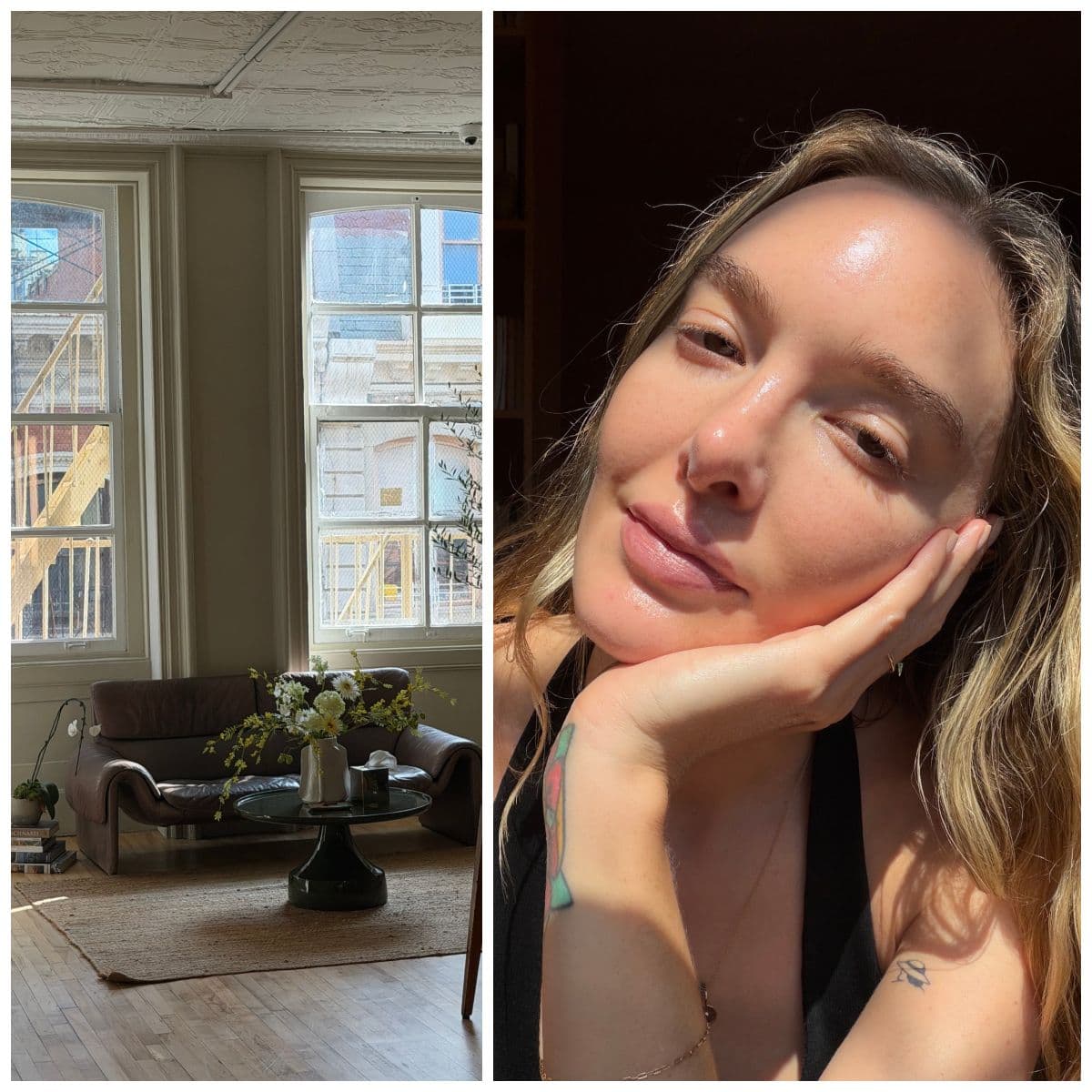 I’ve Tried So Many $300+ Products—These 10 Drugstore Gems Are Still My Go-Tos for Fall 