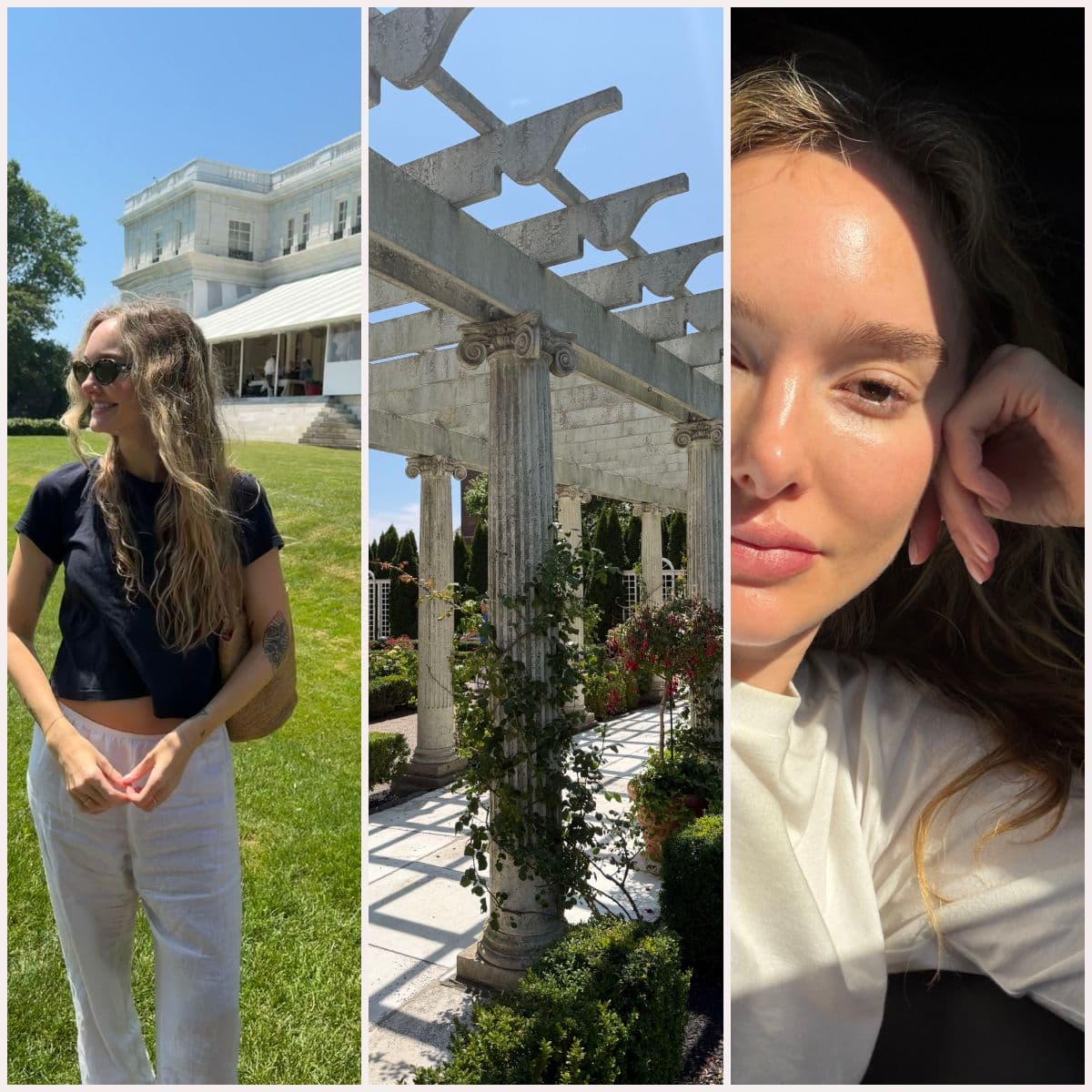 I Had to Go to Seoul to Learn How to Fix My Irritated Skin Barrier for Summer—These 10 Products Are Now My Staples