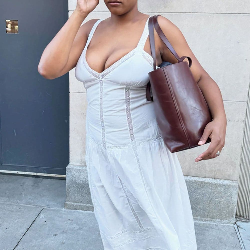  Want to Look Chic This Summer? These 9 Under-$250 Outfits Will Get So Many Compliments 
