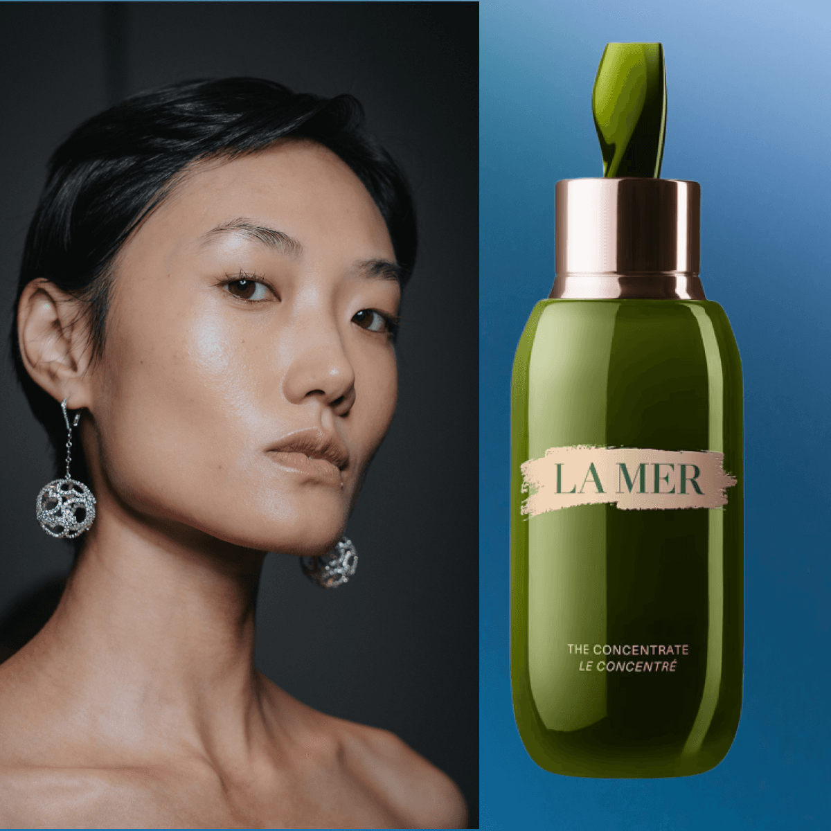  A Beauty Editor’s List of the 10 Best Products on Sale at Nordstrom Right Now 