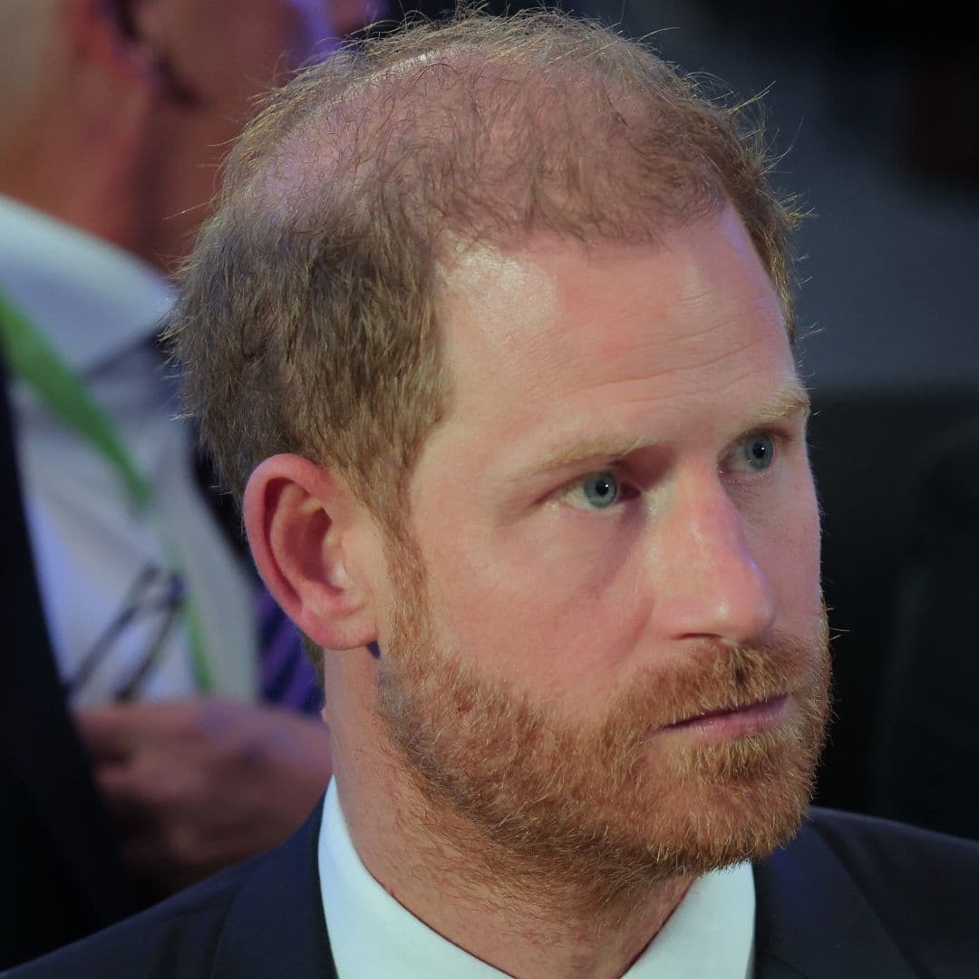  “Recollections May Vary” After King Charles and Prince Harry’s Representatives Present Conflicting Stories About His Palace Stay 