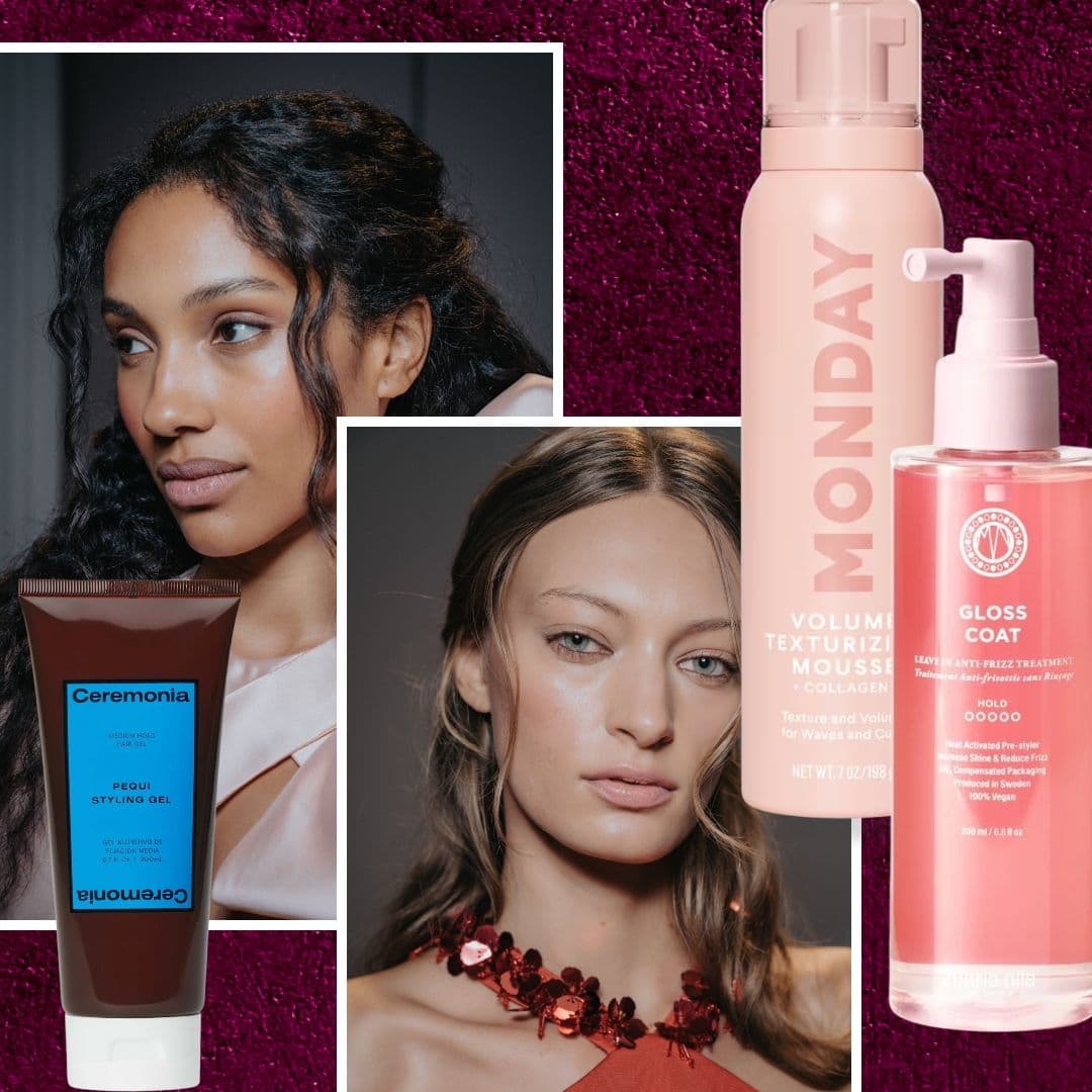  I’m a Picky Beauty Editor With Fine Hair—These 6 Hair Brands Are Wildly Underrated 