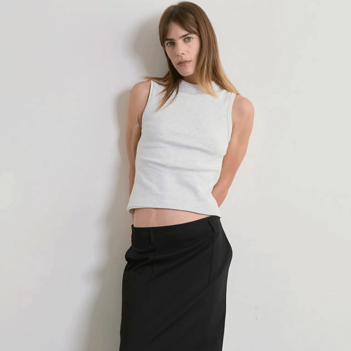  If You Love Timeless Clothing, This Is the Brand to Shop at Nordstrom 