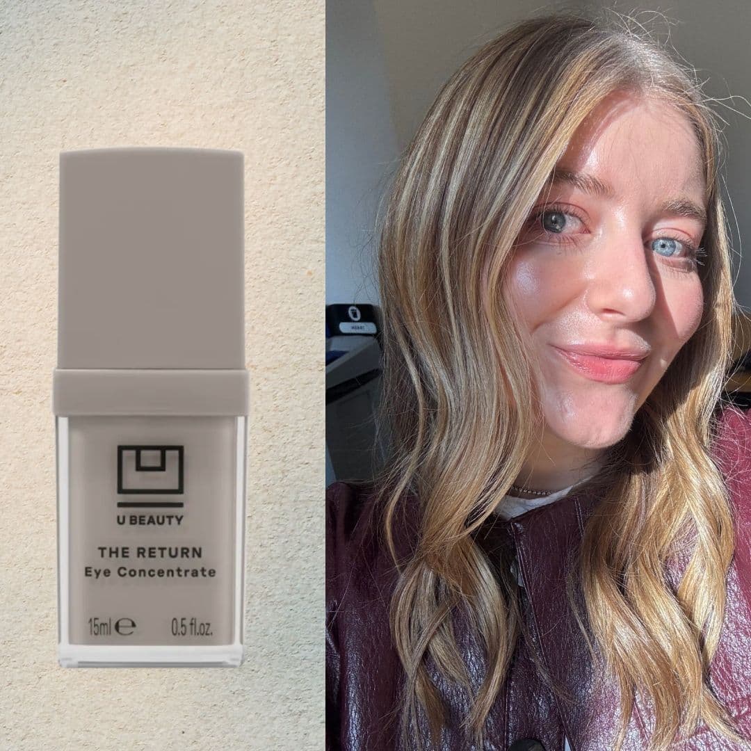  I Tested the 7 Best U Beauty Products That Are Actually Worth Your Money 