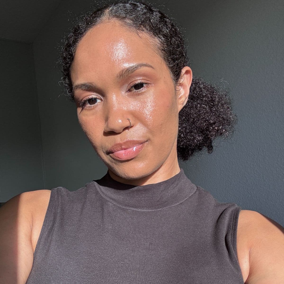  This Ultra-Affordable Beauty Brand Is My One-Stop Shop for Everything From Skincare to Fragrance 