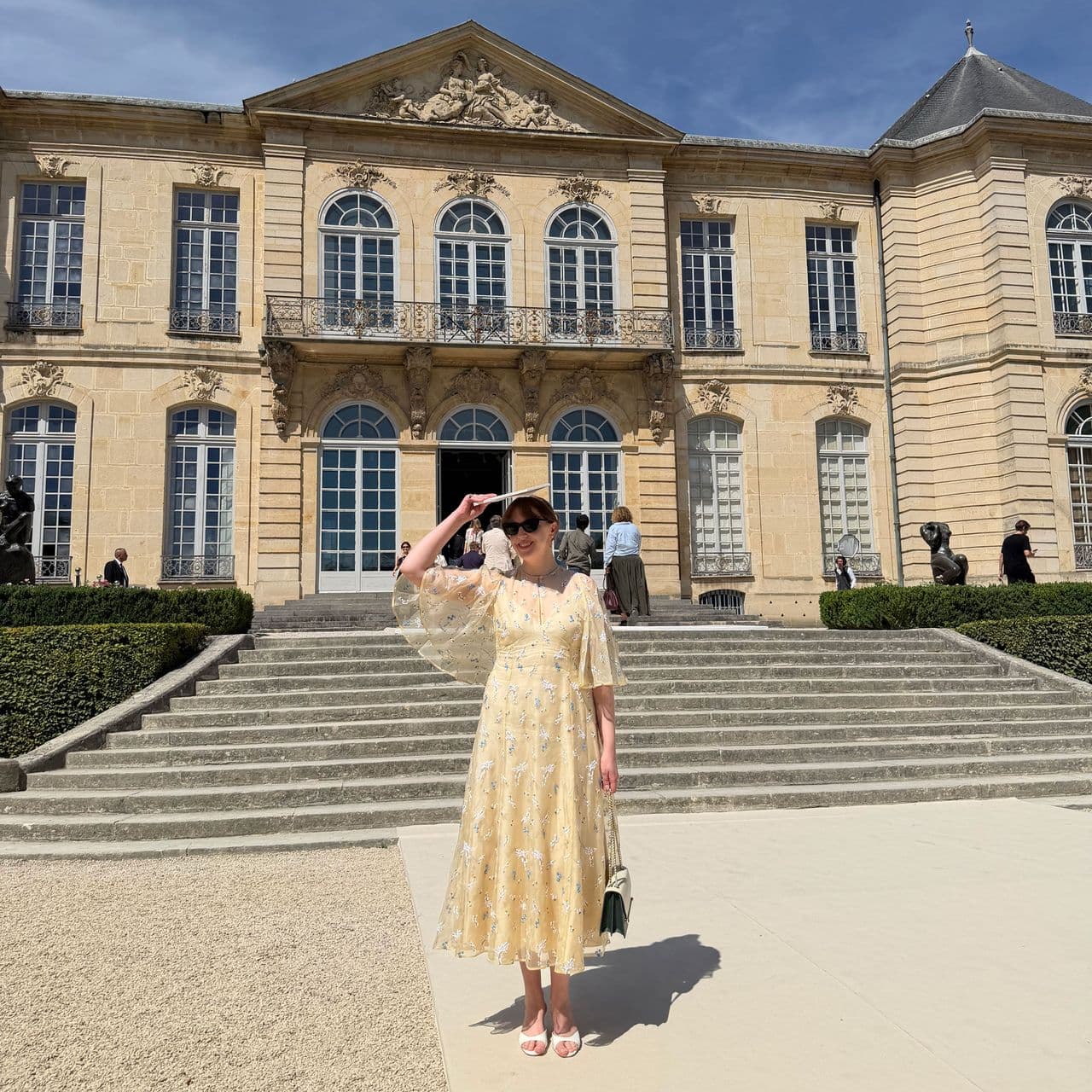  I Just Went to Paris for the First Time—9 French Things I Was Told to Buy and 5 I Actually Did 